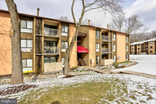 Building Photo - 6009 Majors Ln