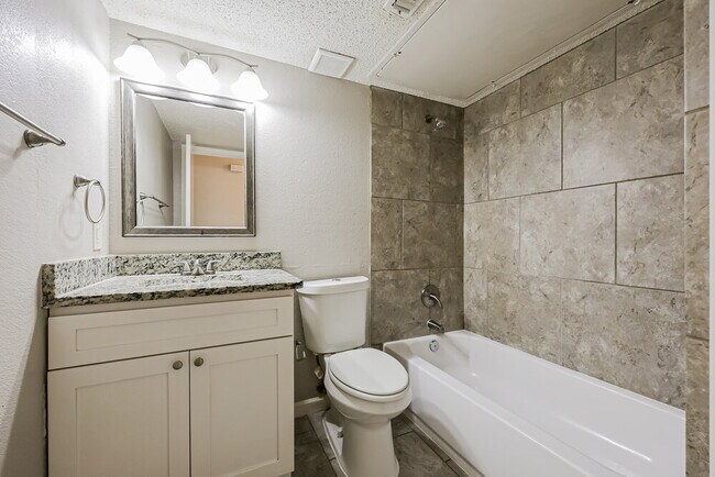 Building Photo - 4214 Worth Forest Dr