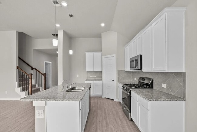 Building Photo - 23576 Marble Pass Trce
