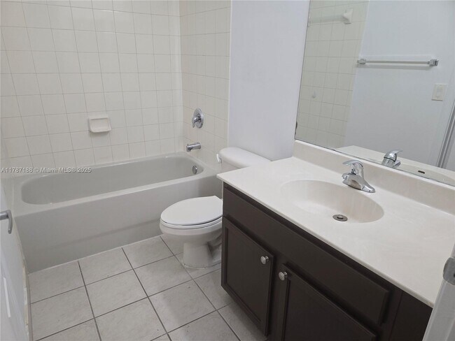 Building Photo - 21205 NW 14th Pl