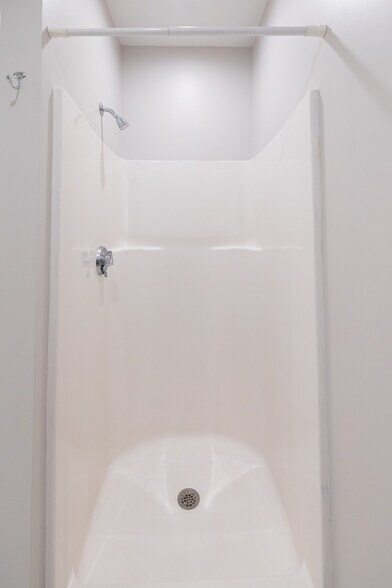 Building Photo - 450 Harrison Ave