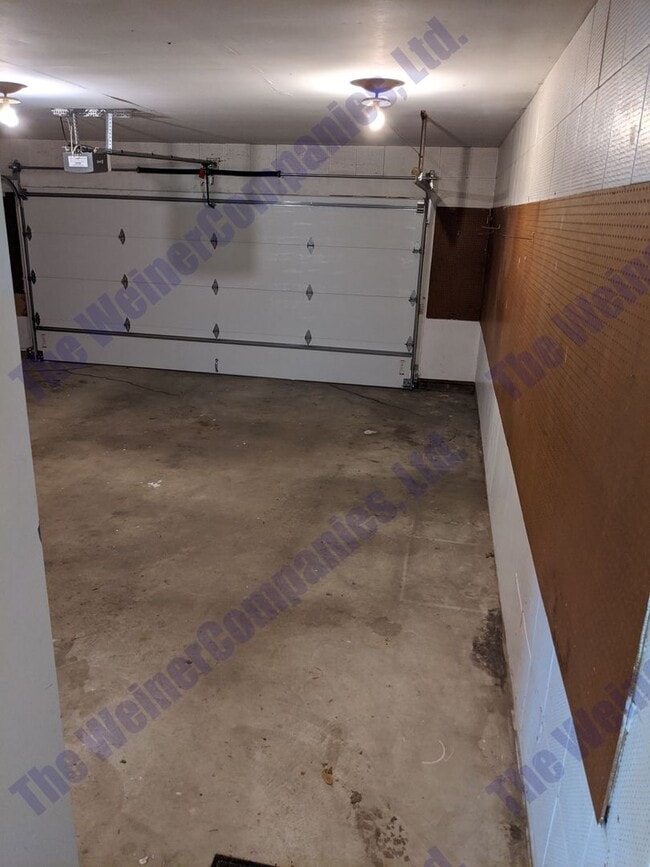 Building Photo - Available this August!