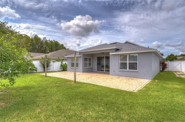 Building Photo - 30305 Ingalls Ct