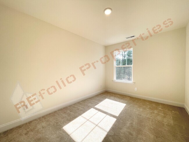 Building Photo - 6429 Granite Quarry Dr