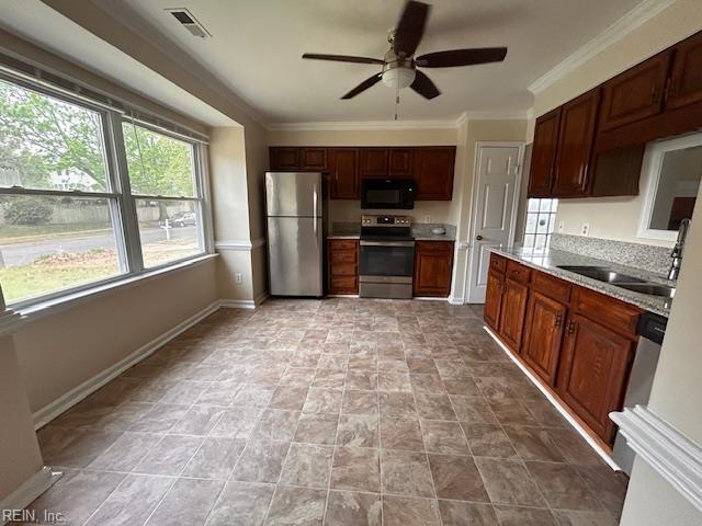 Building Photo - 5370 Canterford Ln