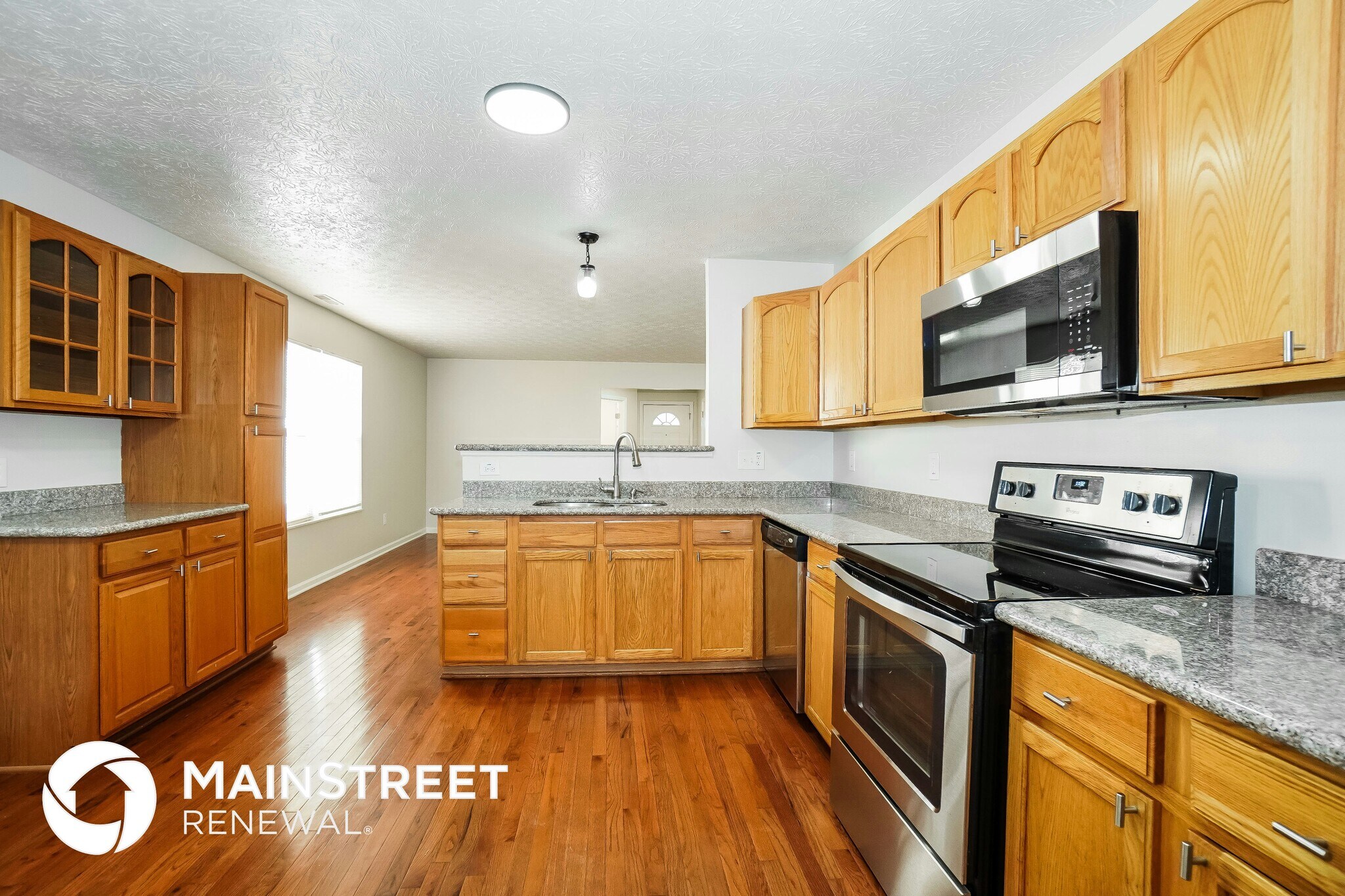 Building Photo - 3853 Sugarbark Dr