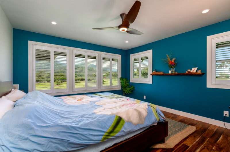 Building Photo - 4831E Kapaka St