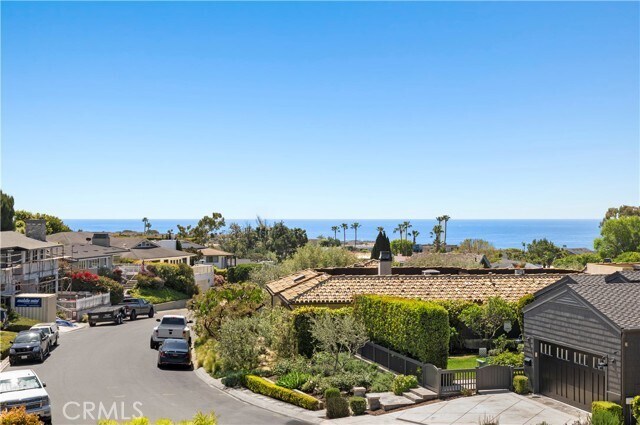 Building Photo - 540 De Anza Dr