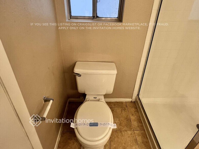 Building Photo - 113 Pomelo Ct