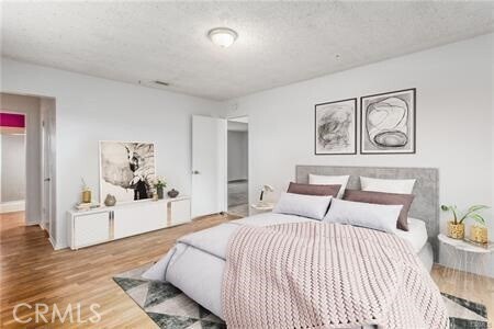 Building Photo - 19725 Mariposa Ave