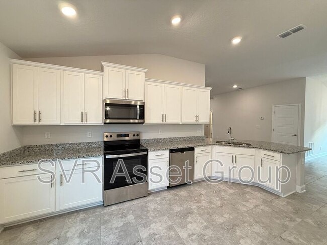 Building Photo - 3223 Winding Crk Pl