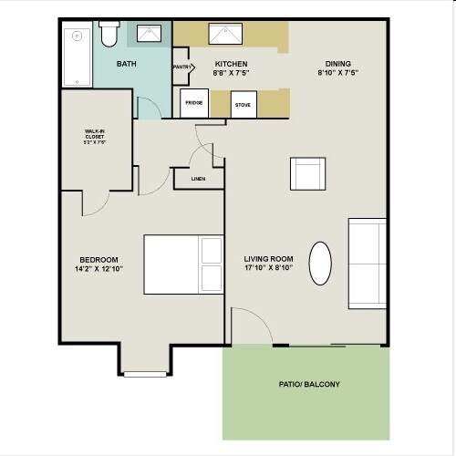 The Arbors on Westheimer Apartments 8501 Westheimer Houston TX 77063 Apartment Finder