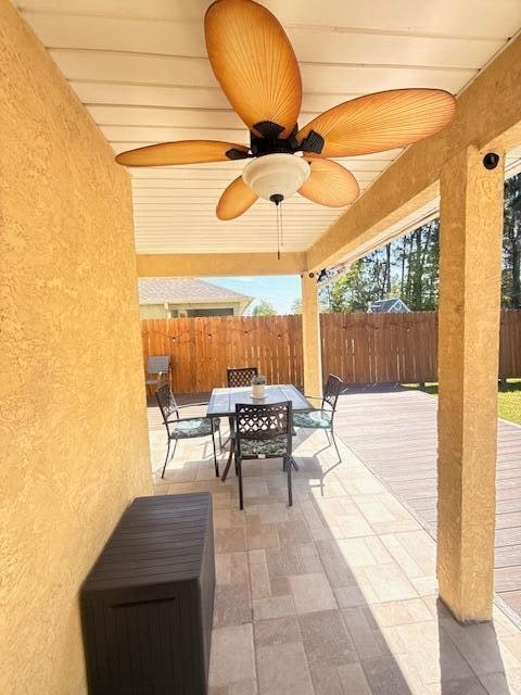 Building Photo - 7127 Melissa Elaine Dr