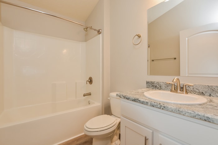 Building Photo - 804 Chelsea Ave