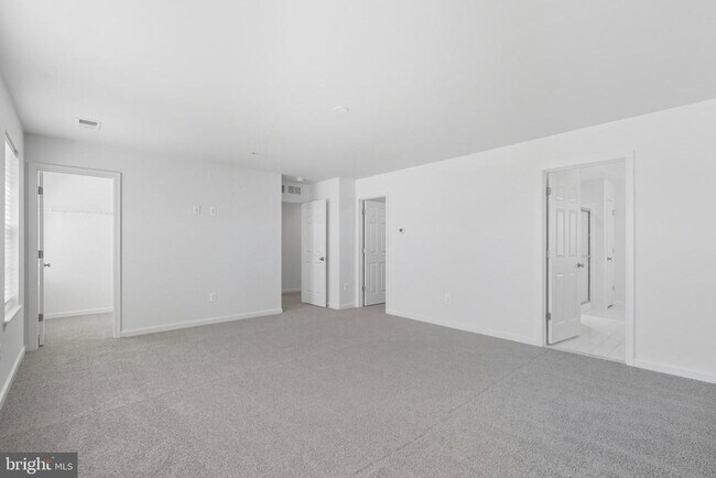 Building Photo - 1726 Willard Way