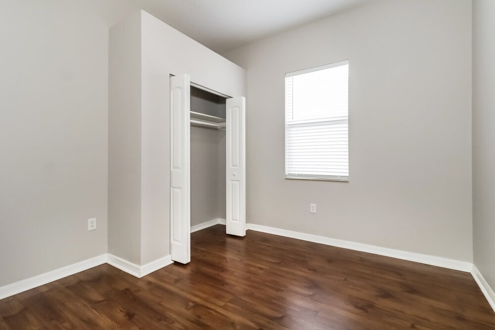 Building Photo - 12036 Tasha Ct