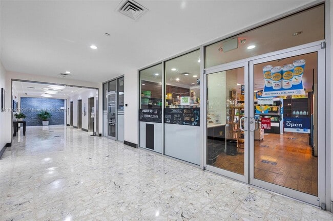 Building Photo - 1200 West Ave