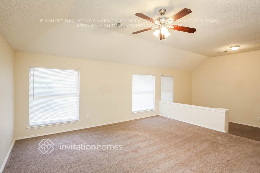 Building Photo - 4409 Cordova Ln