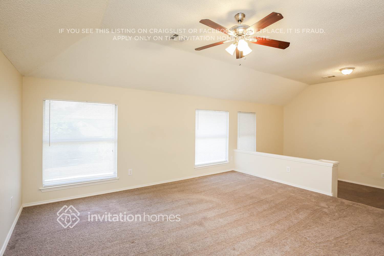 Building Photo - 4409 Cordova Ln