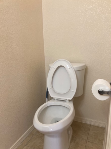 Building Photo - 5909 Cielo De Oro Pl