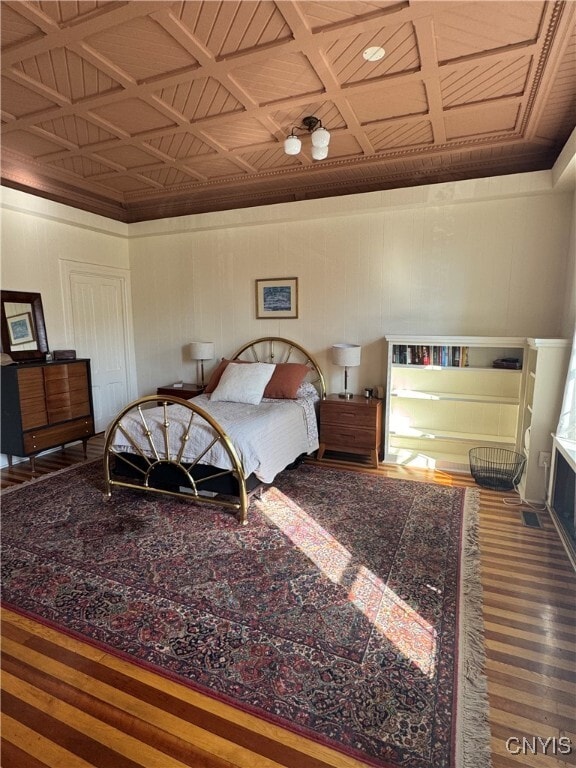 Building Photo - 87 Albany St