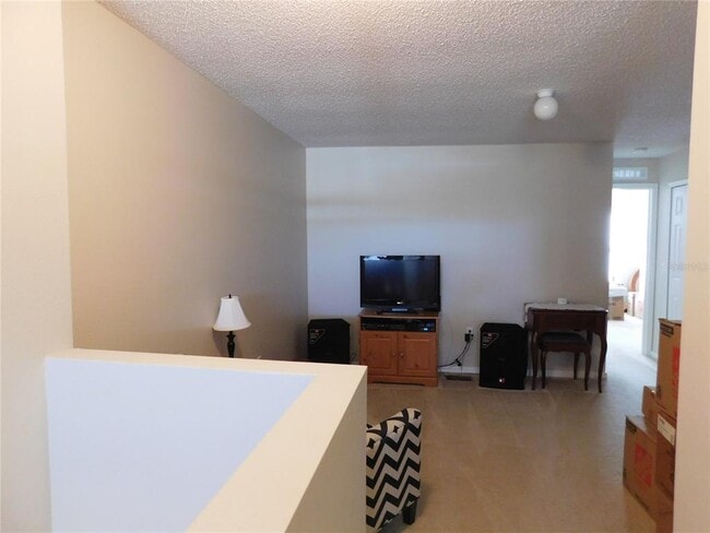 Building Photo - 2981 Tomorrow Dr