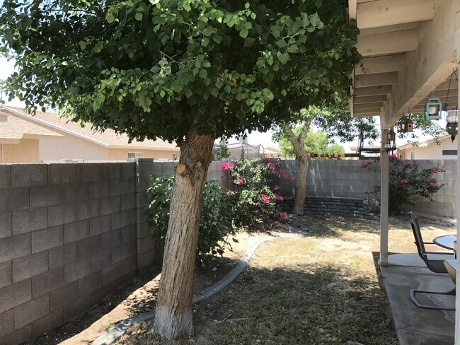Building Photo - Ocotillo 4 Bedroom Pool Home for Rent