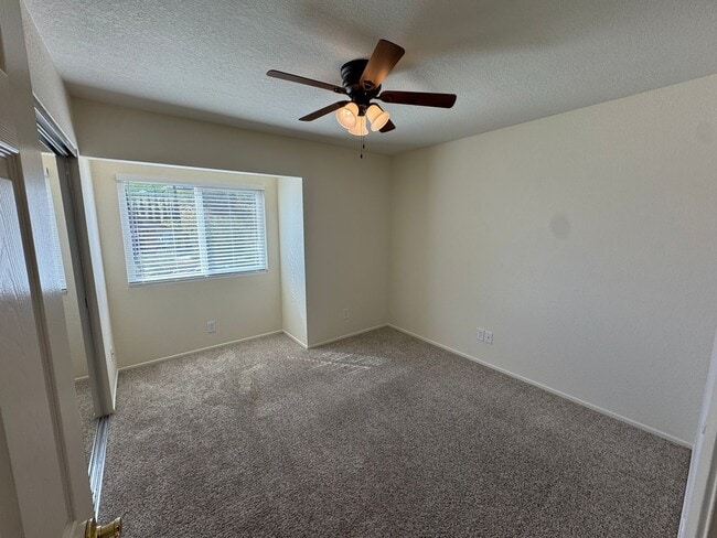 Building Photo - 4 Bedroom house with pool and amazing views