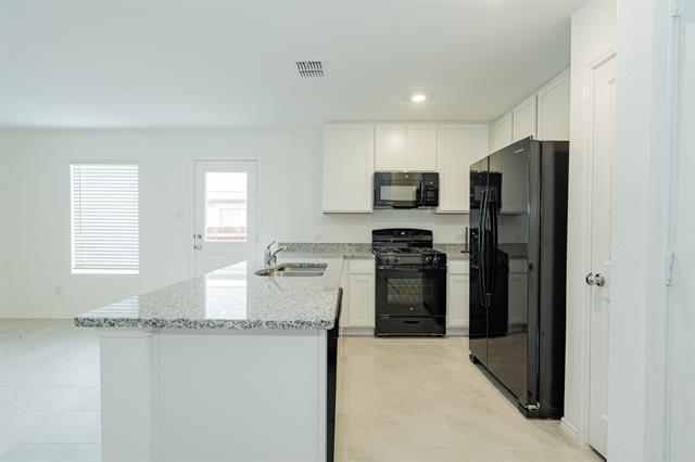 Building Photo - 3505 Flicker Ln