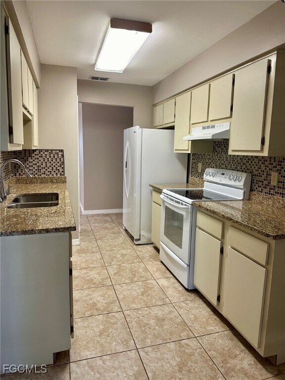 Building Photo - 13120 Langton Ct