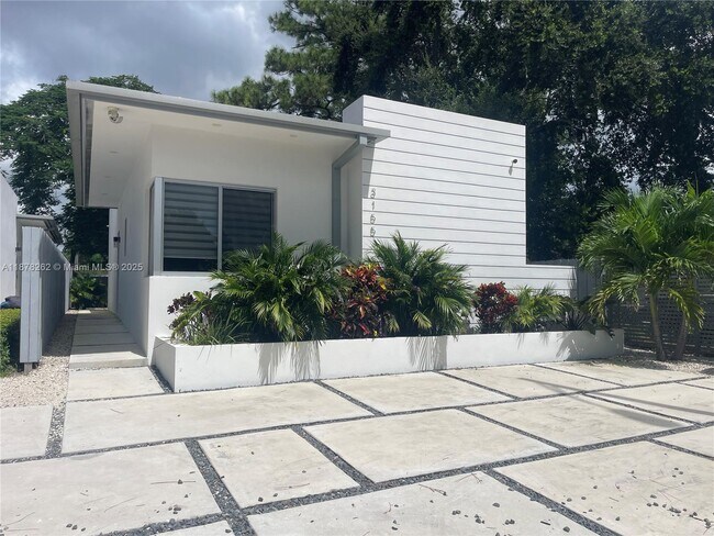 Building Photo - 3155 NW 103rd St