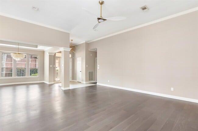 Building Photo - 3319 Hickory Brook Ln