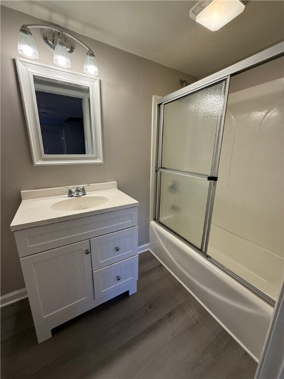 Building Photo - 939 Chester Cir