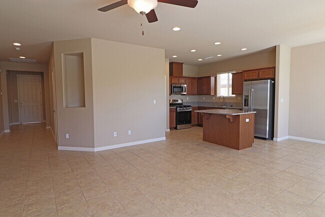 Building Photo - 3349 Gulling Rd