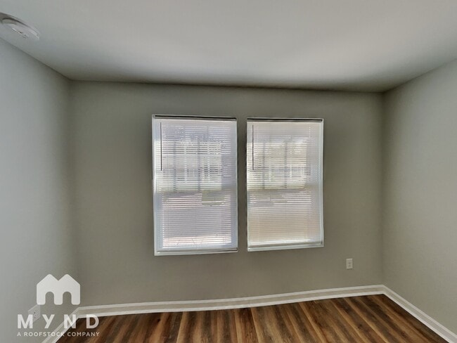 Building Photo - 9544 Hanberry Blvd