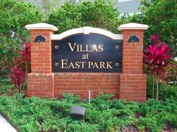 Building Photo - Beautiful Townhome in Lake Nona