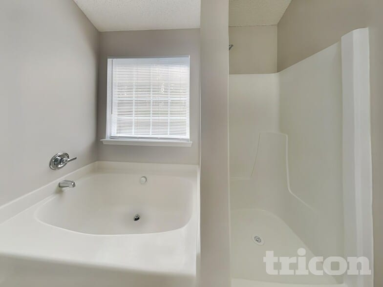 Building Photo - 6014 Timbertop Ln