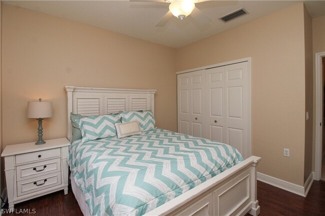 Building Photo - 1360 Sweetwater Cove