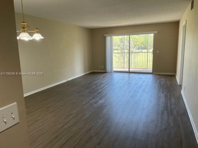 Building Photo - 901 SW 128th Ave