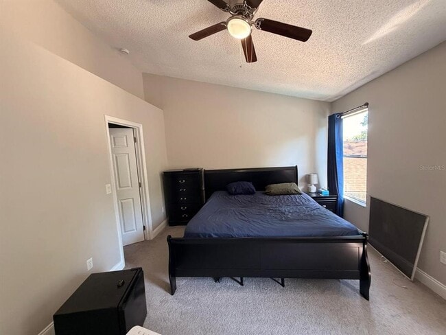 Building Photo - 4703 Alexis Dr