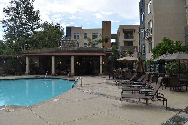 Building Photo - 8355 Station Village Ln