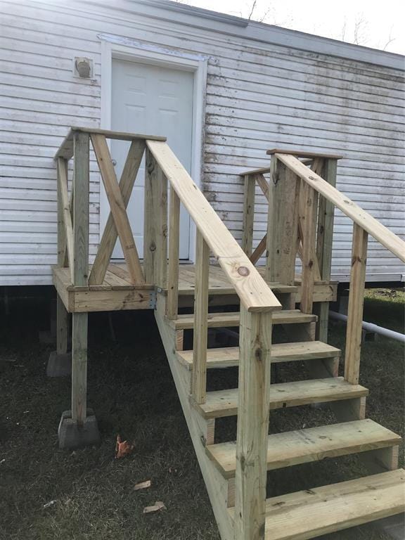 Building Photo - 17025 Wellborne Dr