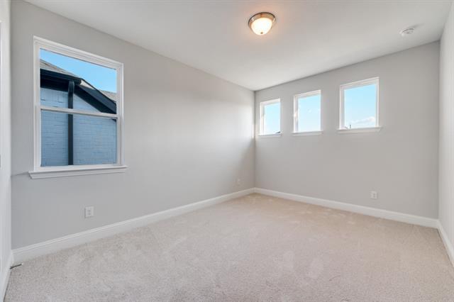 Building Photo - 11692 Chartwell Ct