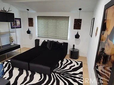 Building Photo - 12132 Otsego St