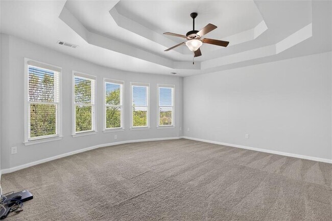 Building Photo - 4537 Grandview Pkwy