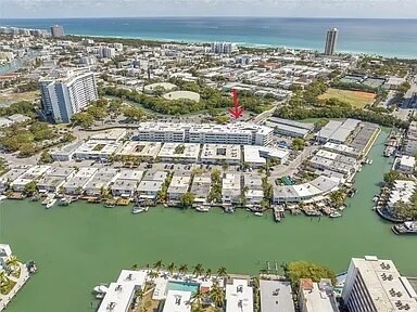 Building Photo - 7300 Wayne Ave