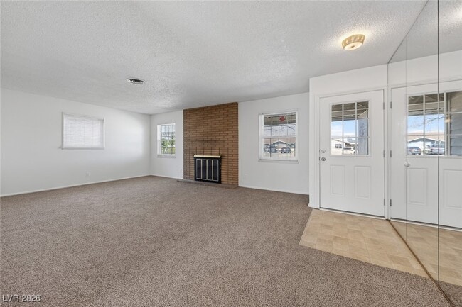 Building Photo - 4305 Via Olivero Ave