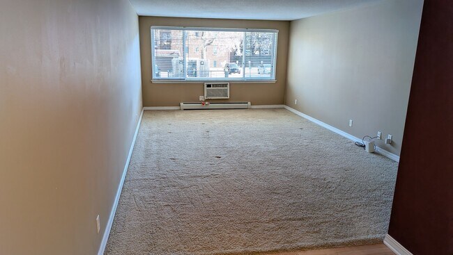 Building Photo - Beautuful 1 bed condo close to linden hills shopping, paths and the lakes!