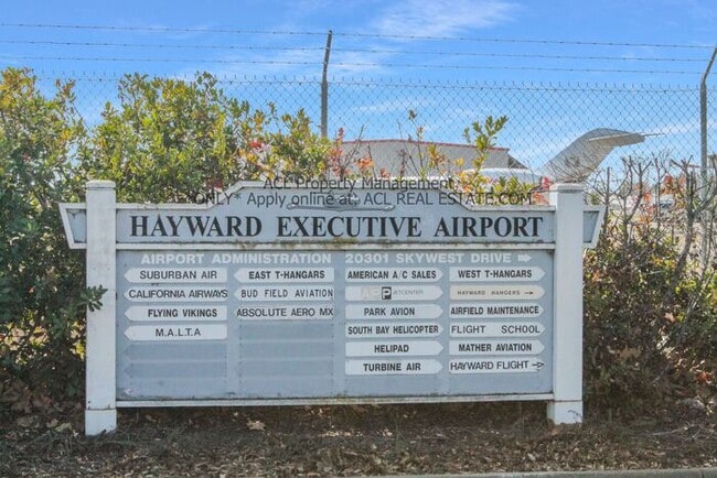 Building Photo - Newly Built, Never Lived in 2bed 1 bath Unit For Rent