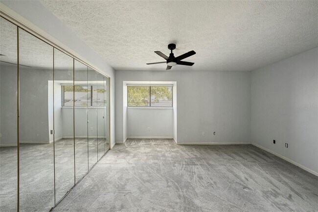 Building Photo - 4008 Circlewood Ct